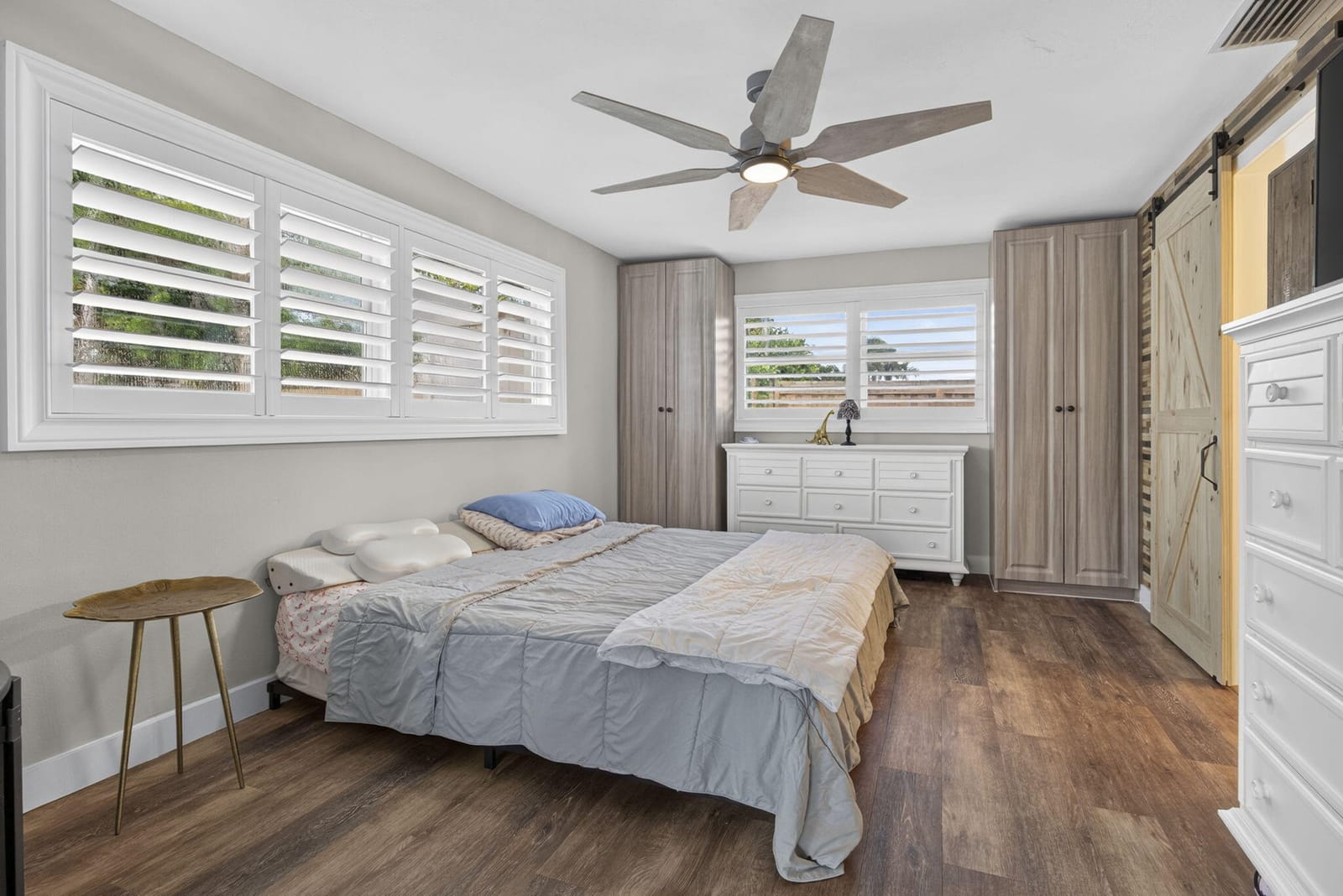 3854 BUTTERCUP Circle S, Palm Beach Gardens, FL 33410 photo 27