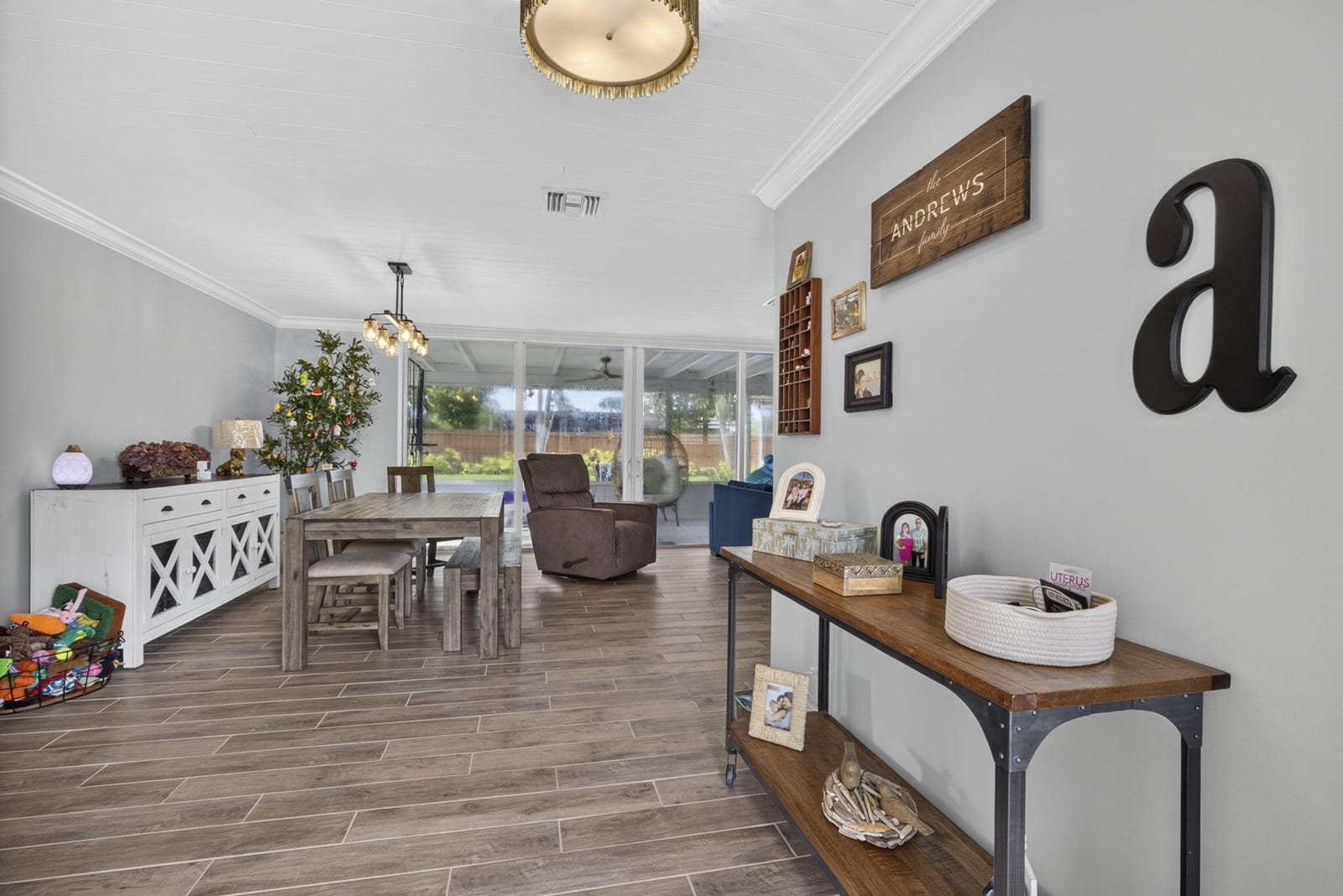3854 BUTTERCUP Circle S — photo 10