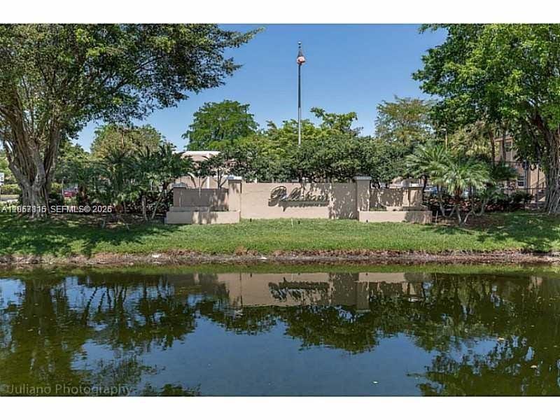 2091 NW 96th Terrace 13M, Pembroke Pines, FL 33024
