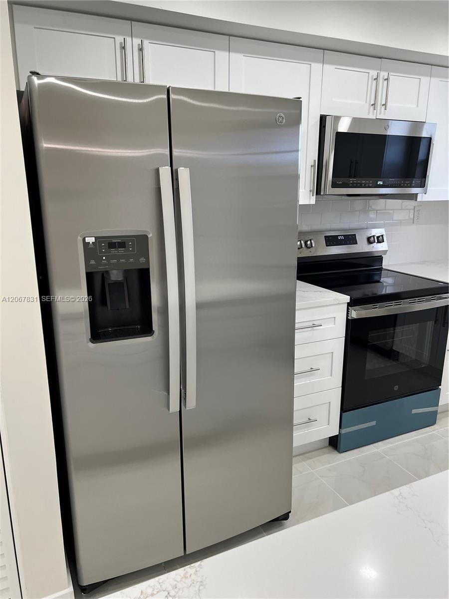 5900 NW 44th Street 405, Lauderhill, FL 33319 photo 11