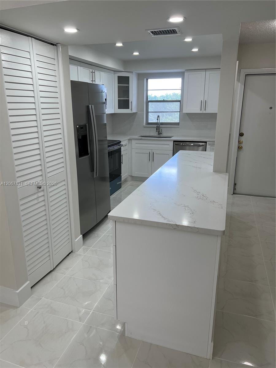 5900 NW 44th Street 405, Lauderhill, FL 33319 photo 12