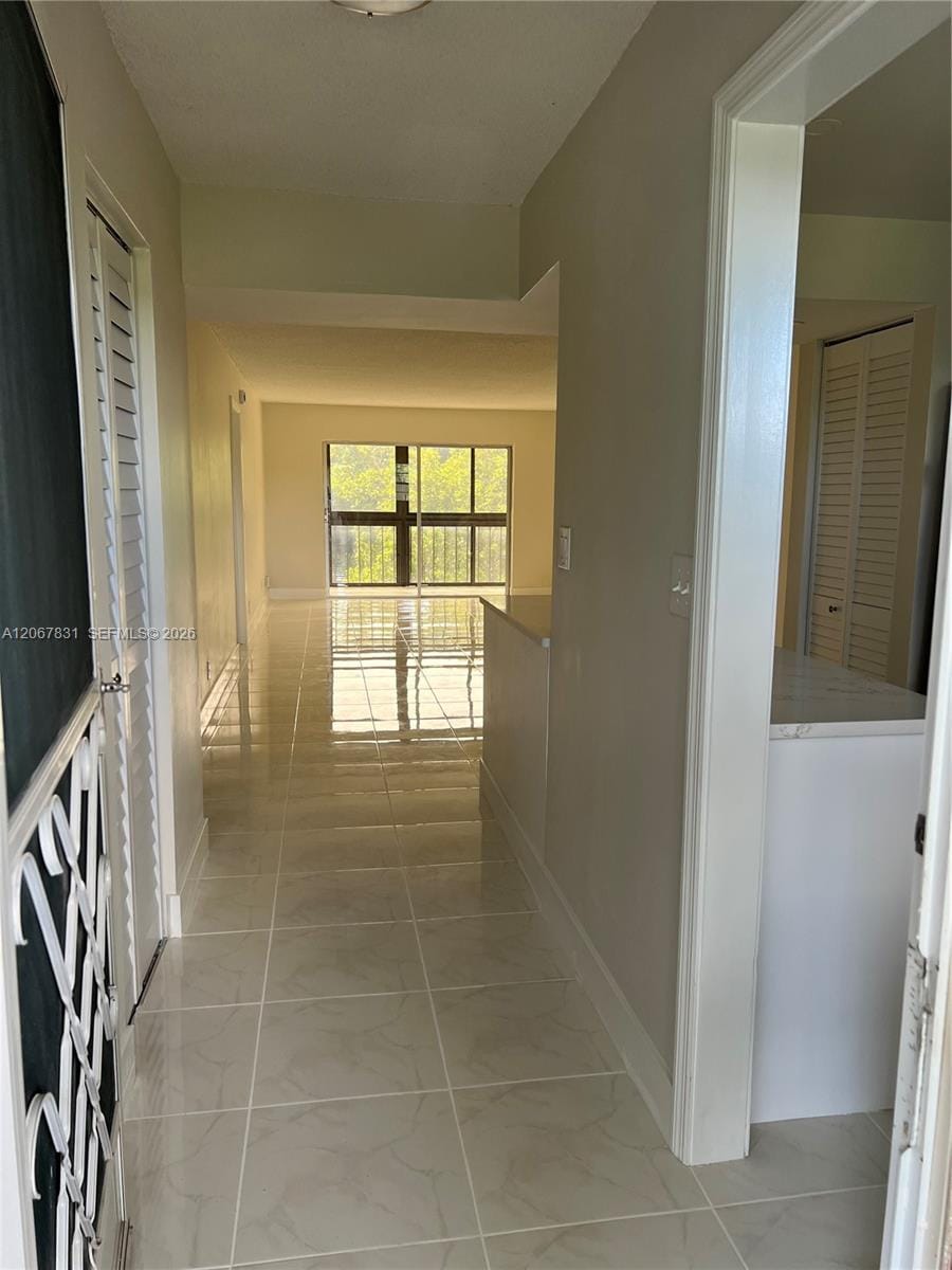 5900 NW 44th Street 405, Lauderhill, FL 33319 photo 13