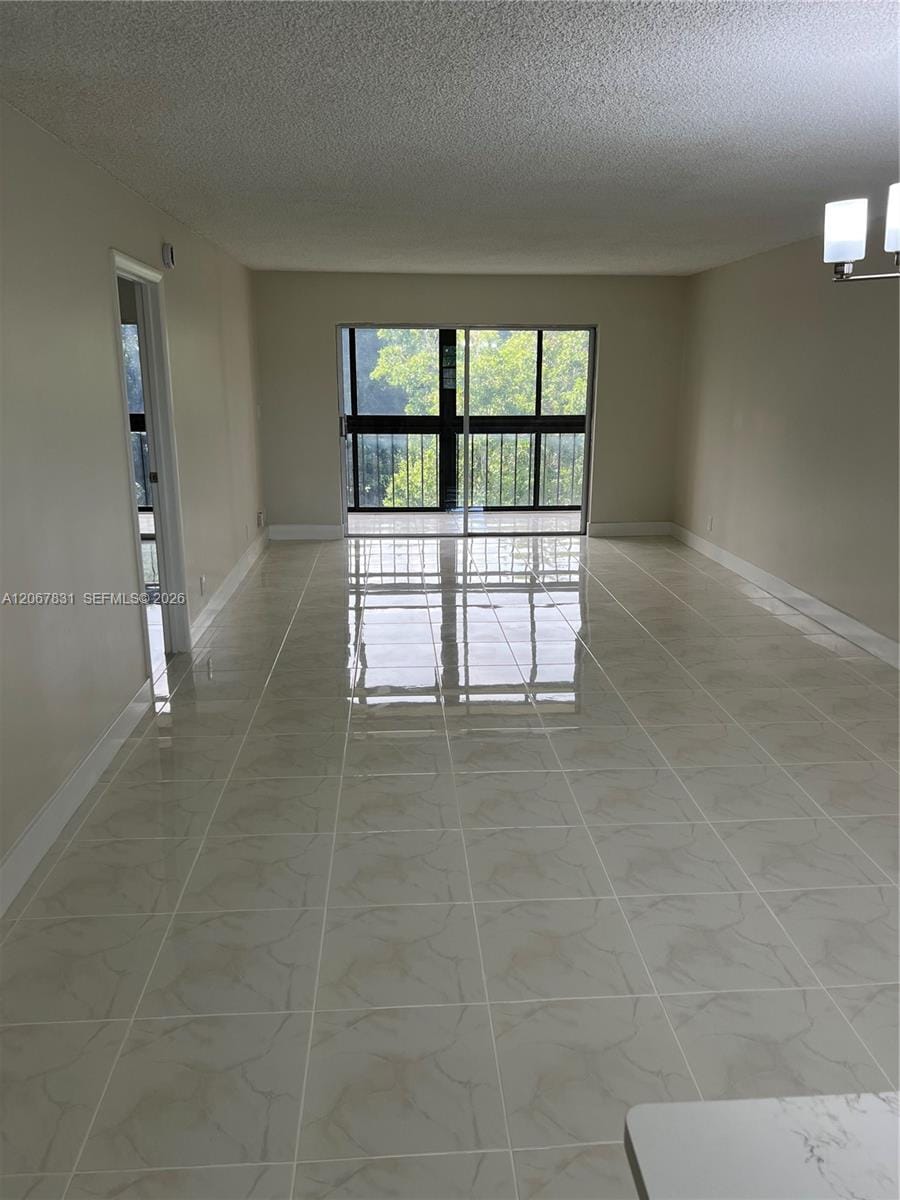 5900 NW 44th Street 405, Lauderhill, FL 33319 photo 15