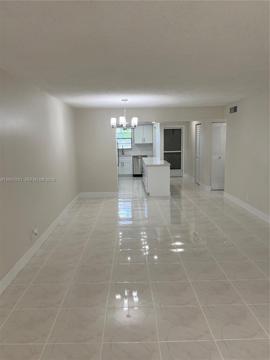 5900 NW 44th Street 405, Lauderhill, FL 33319 photo 16