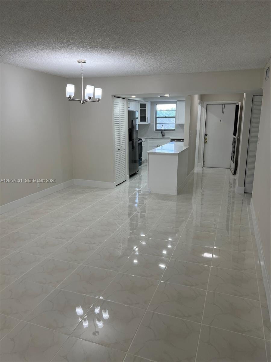 5900 NW 44th Street 405, Lauderhill, FL 33319 photo 17