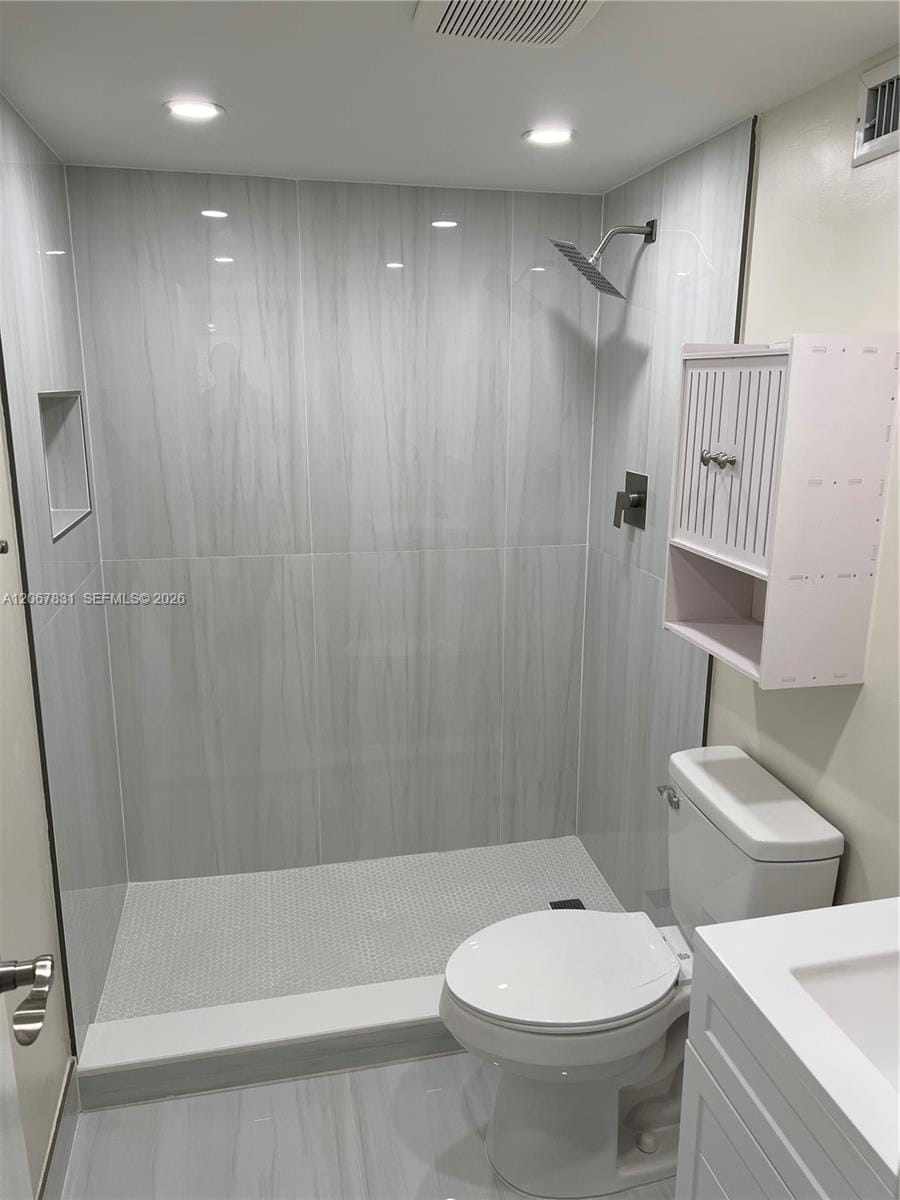 5900 NW 44th Street 405, Lauderhill, FL 33319 photo 18
