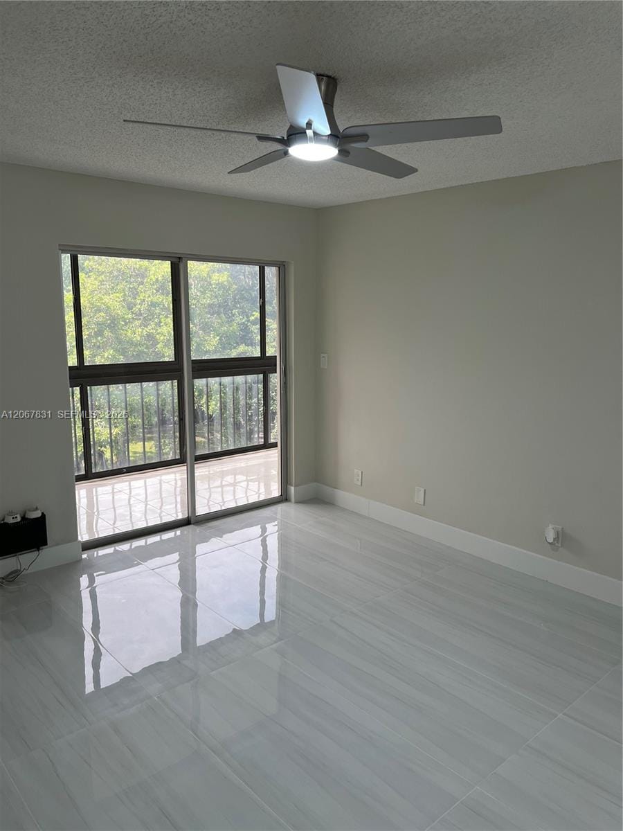 5900 NW 44th Street 405, Lauderhill, FL 33319 photo 19