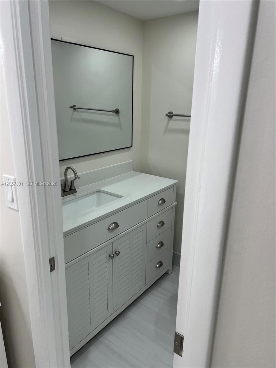 5900 NW 44th Street 405, Lauderhill, FL 33319 photo 20