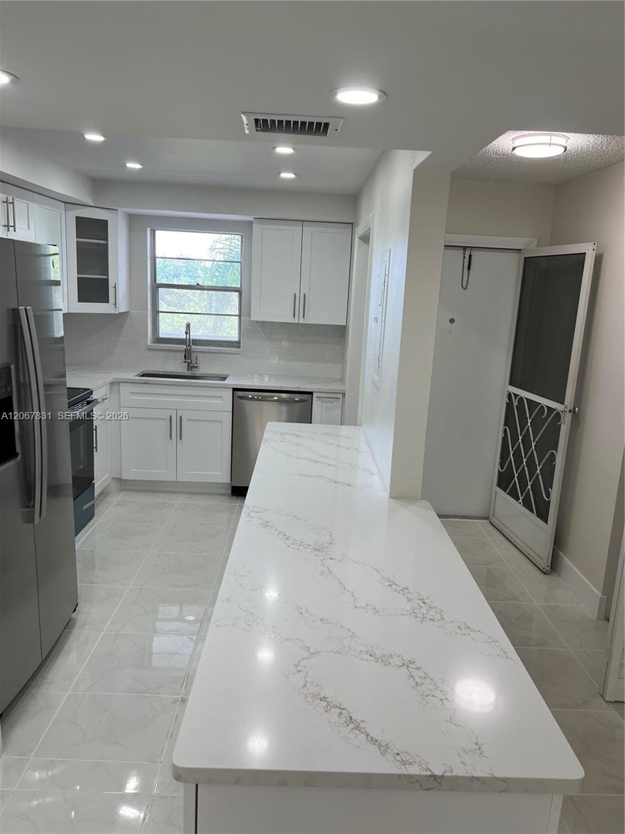 5900 NW 44th Street 405, Lauderhill, FL 33319 photo 3