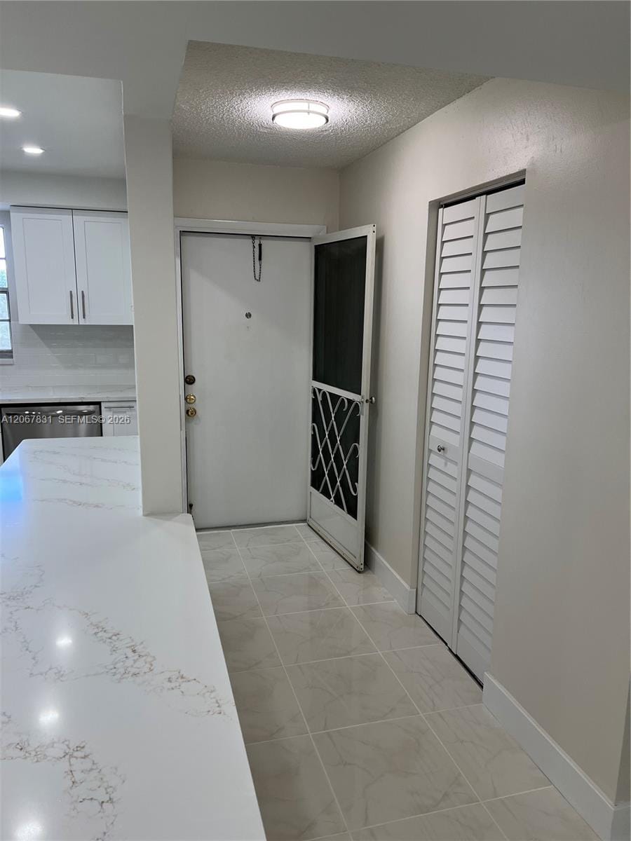 5900 NW 44th Street 405, Lauderhill, FL 33319 photo 22