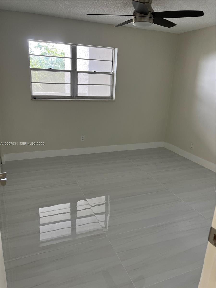 5900 NW 44th Street 405, Lauderhill, FL 33319 photo 23