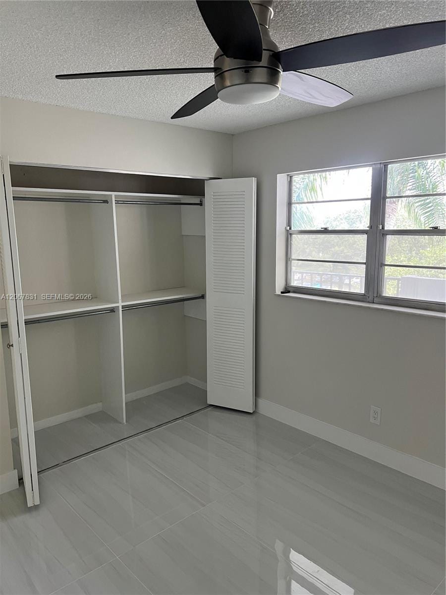 5900 NW 44th Street 405, Lauderhill, FL 33319 photo 24