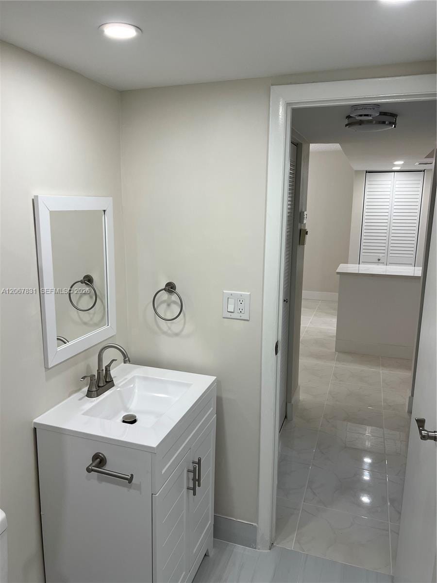 5900 NW 44th Street 405, Lauderhill, FL 33319 photo 25