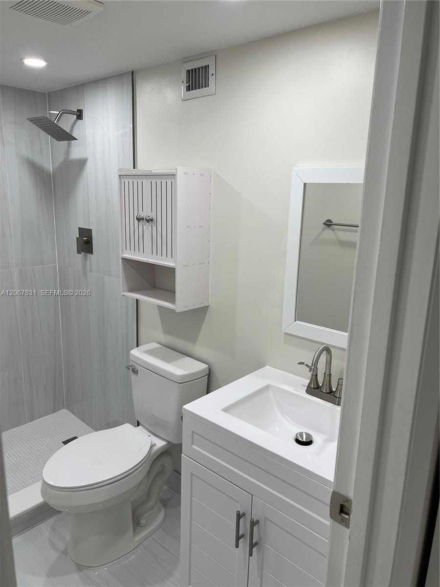 5900 NW 44th Street 405, Lauderhill, FL 33319 photo 27