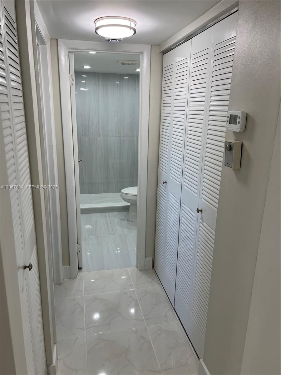 5900 NW 44th Street 405, Lauderhill, FL 33319 photo 29