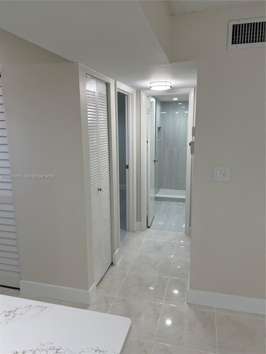 5900 NW 44th Street 405, Lauderhill, FL 33319 photo 30