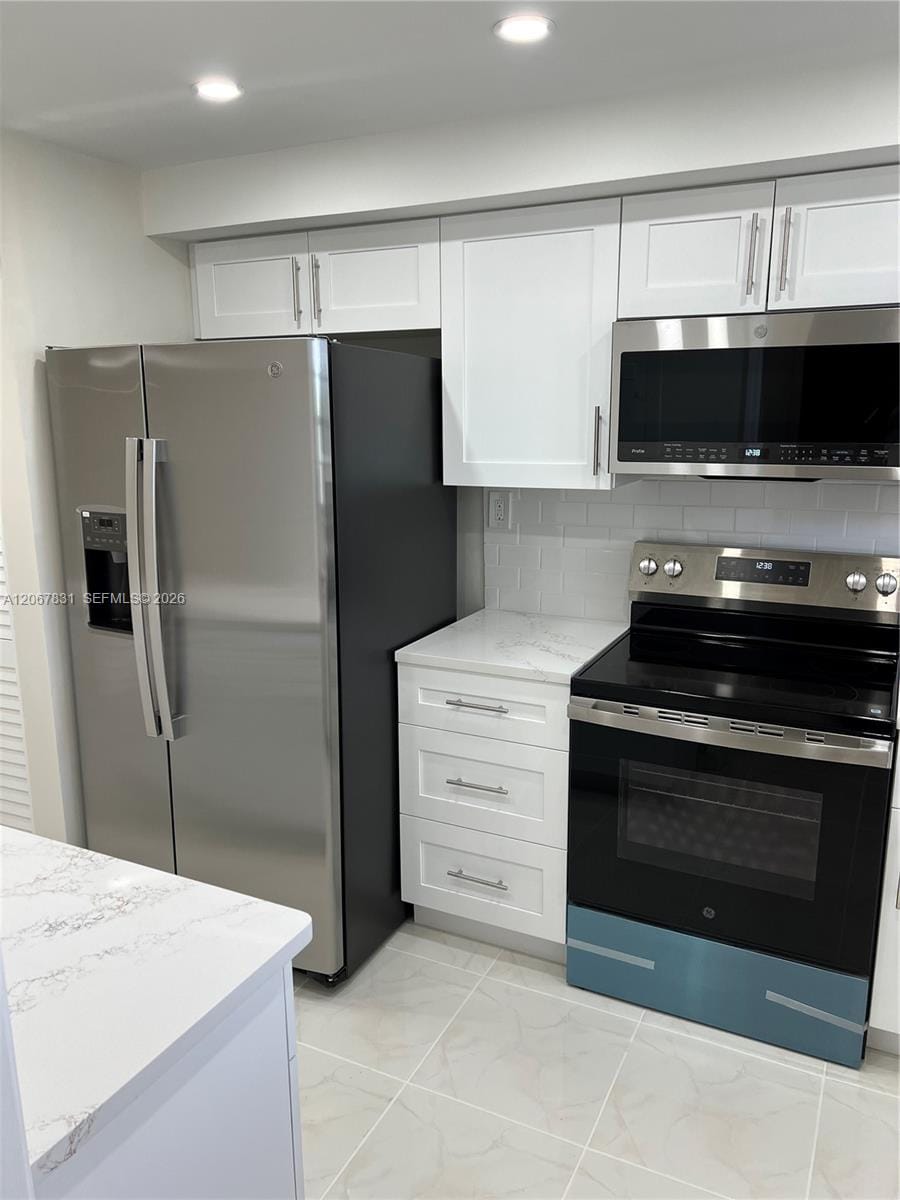 5900 NW 44th Street 405, Lauderhill, FL 33319 photo 5