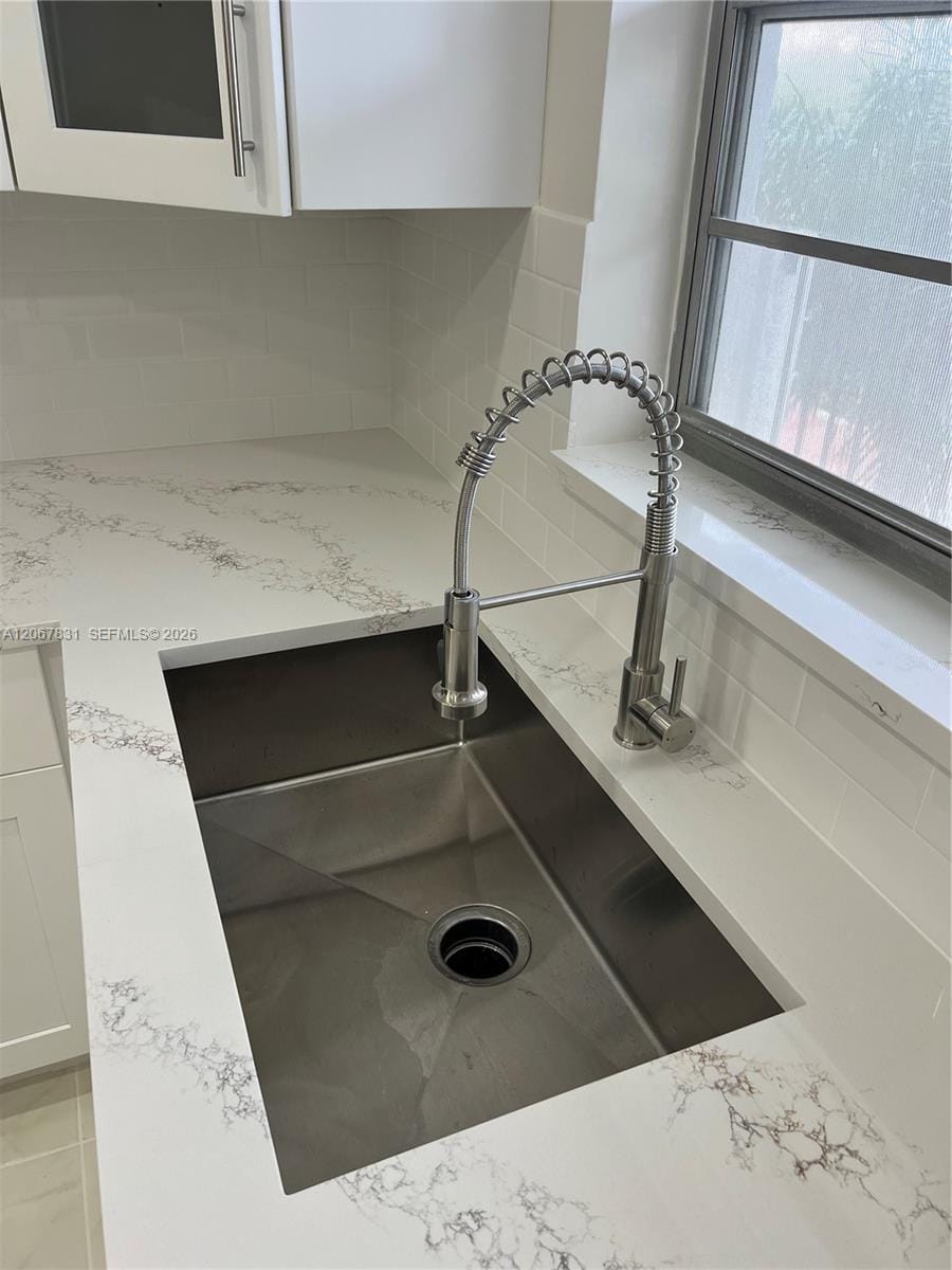 5900 NW 44th Street 405, Lauderhill, FL 33319 photo 7