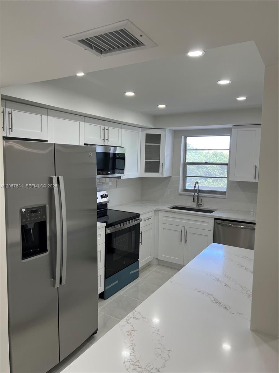 5900 NW 44th Street 405, Lauderhill, FL 33319 photo 8