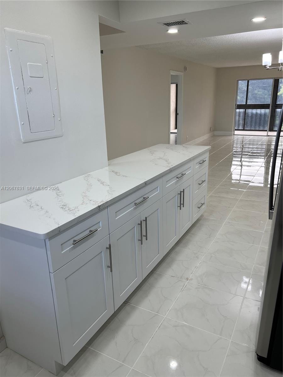 5900 NW 44th Street 405, Lauderhill, FL 33319 photo 9