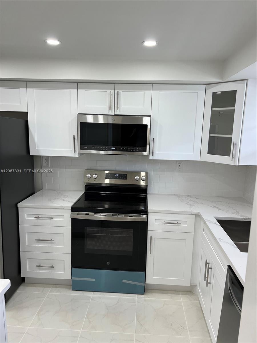 5900 NW 44th Street 405, Lauderhill, FL 33319 photo 10