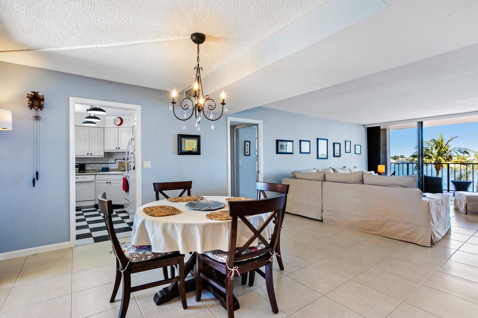 130 LAKESHORE Drive 322, North Palm Beach, FL 33408 photo 14