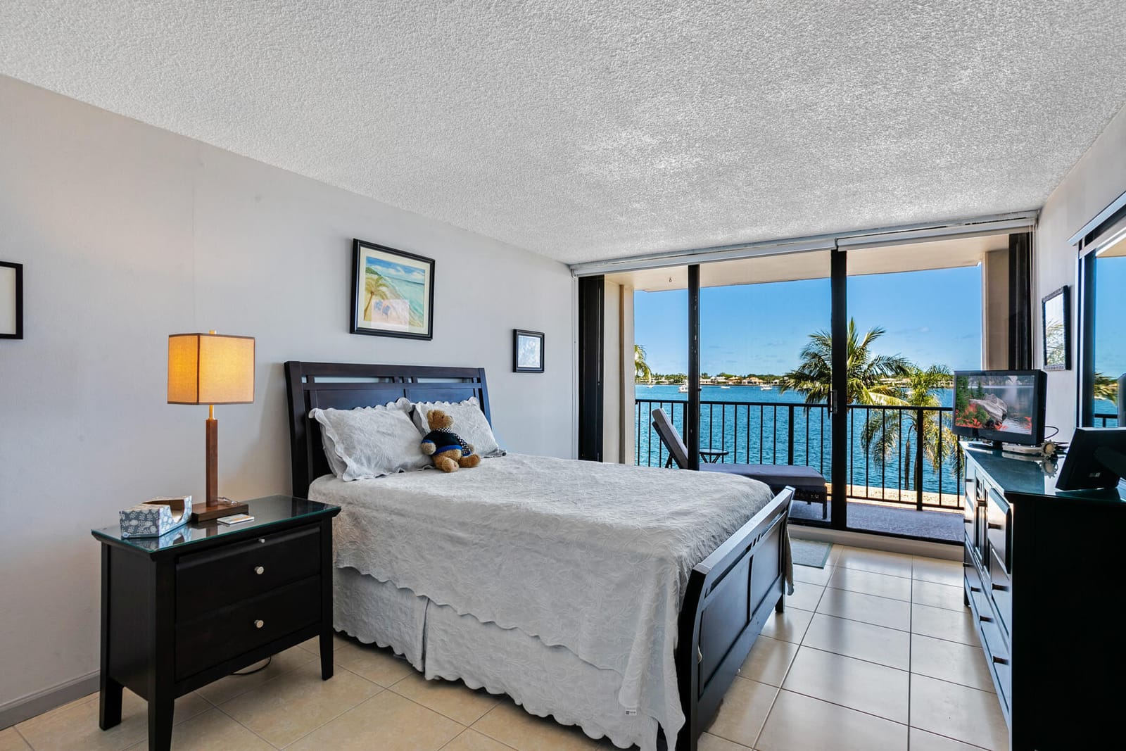 130 LAKESHORE Drive 322, North Palm Beach, FL 33408 photo 15
