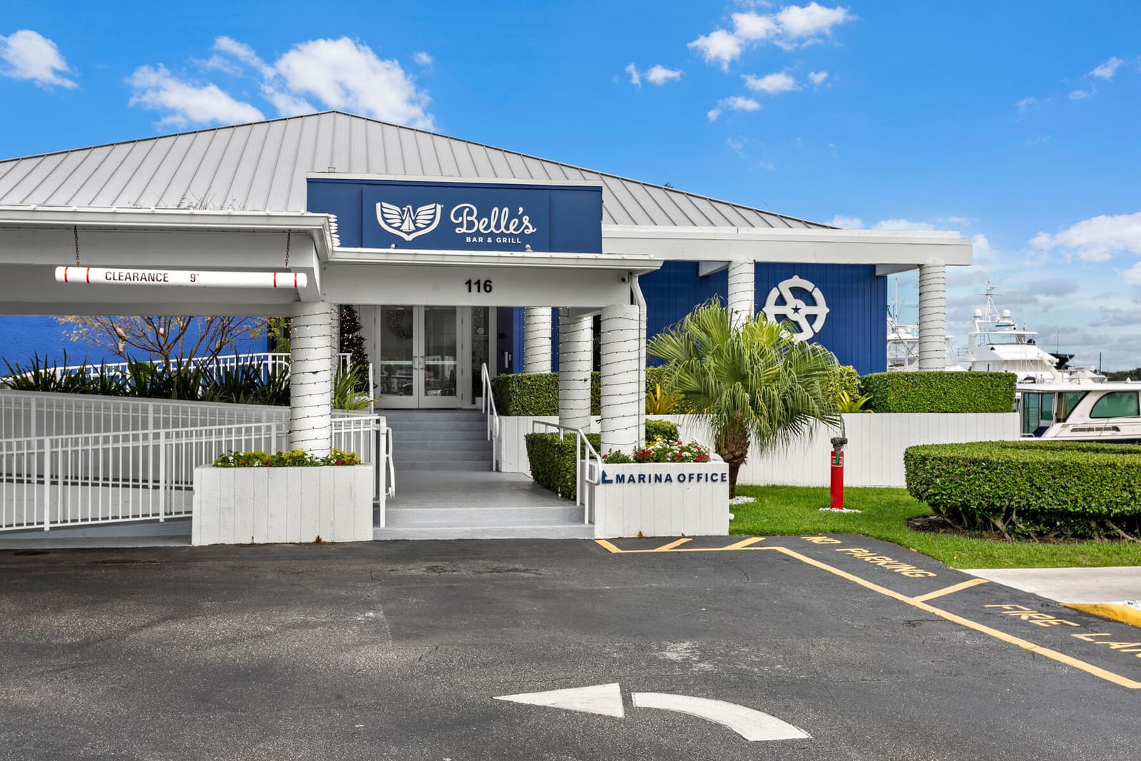130 LAKESHORE Drive 322, North Palm Beach, FL 33408 photo 16