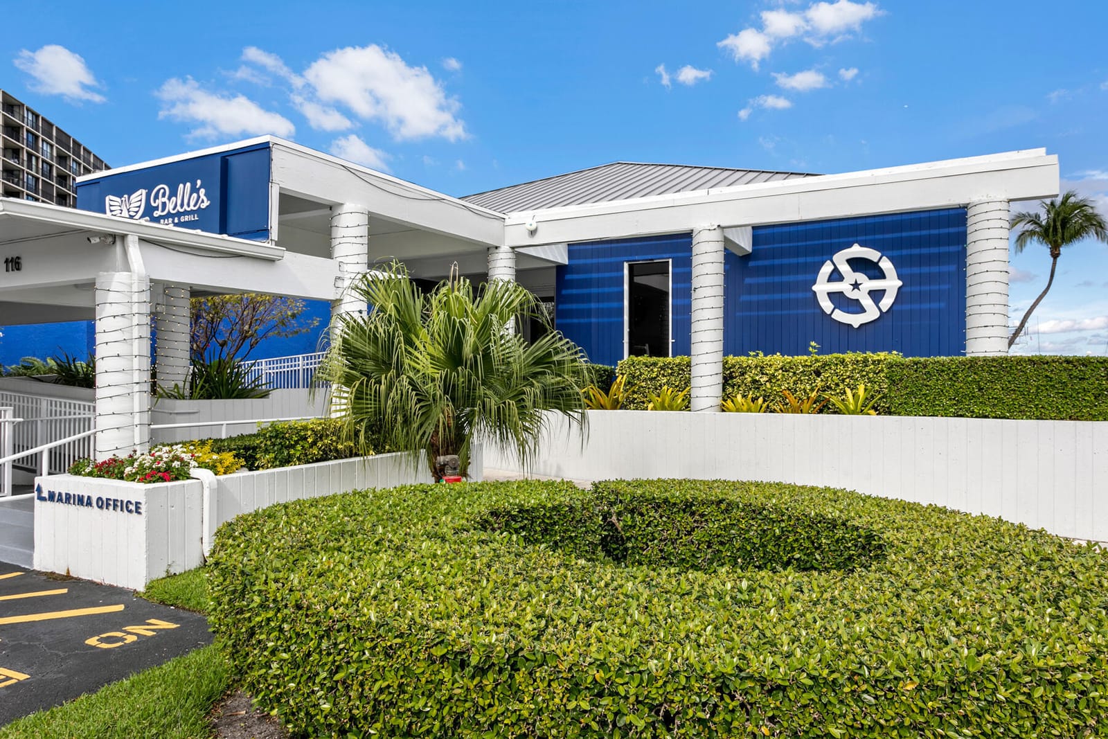 130 LAKESHORE Drive 322, North Palm Beach, FL 33408 photo 17