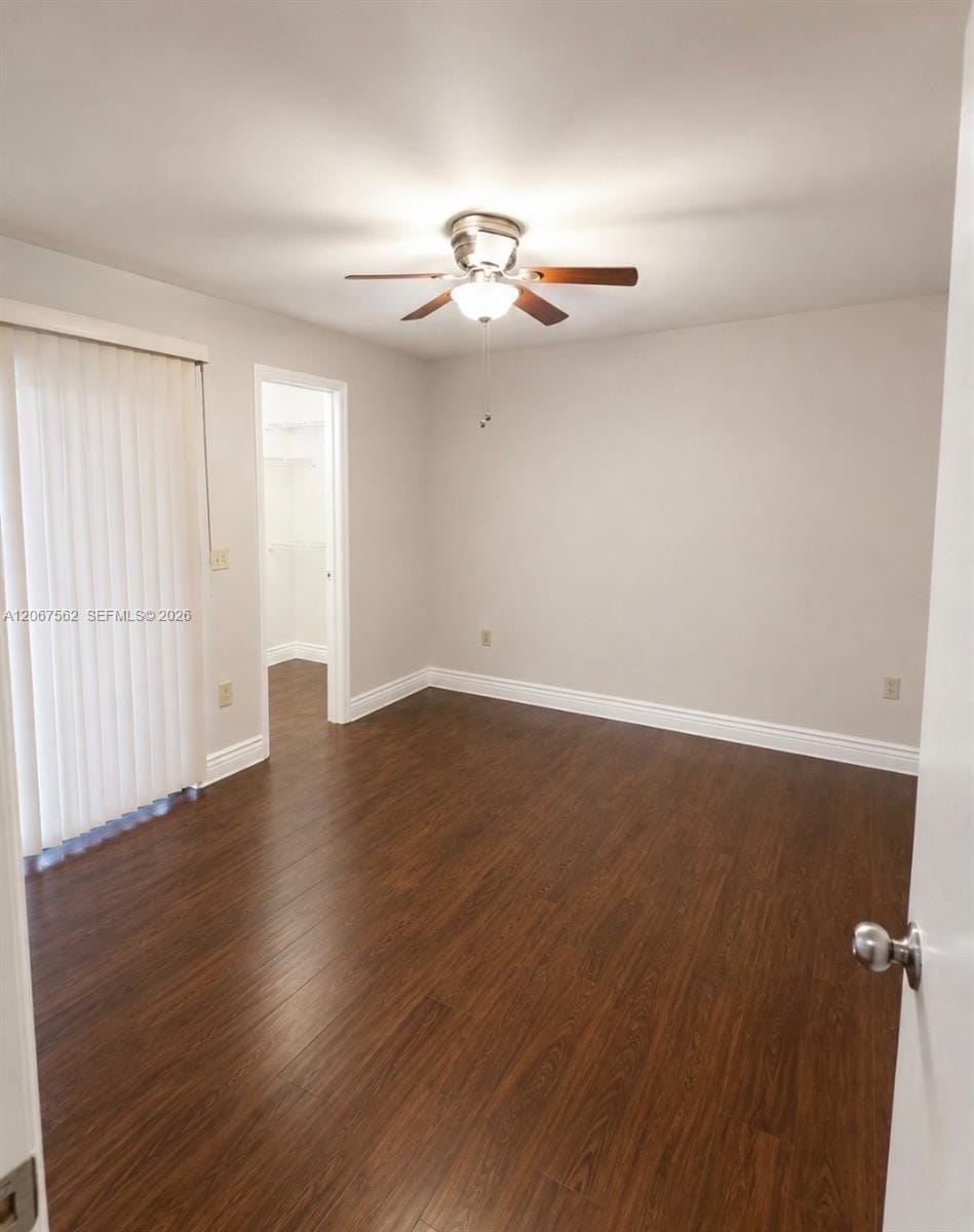 4847 Via Palm Lakes 1021 — photo 4