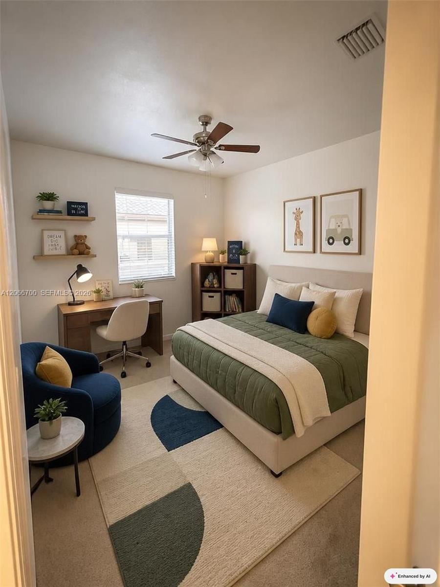 9301 SW 171st Avenue — photo 11