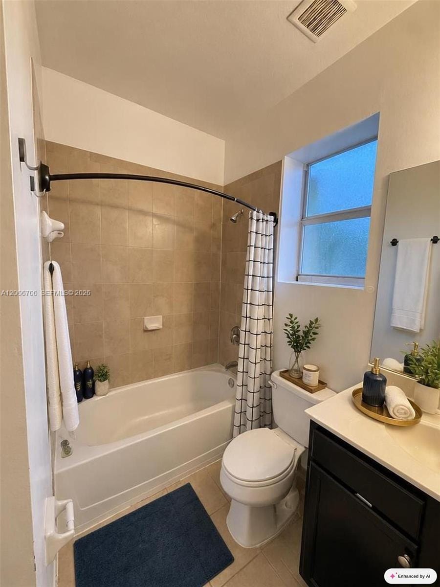9301 SW 171st Avenue — photo 12