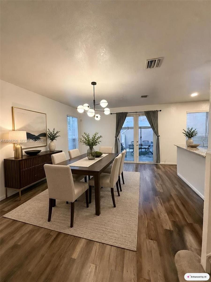 9301 SW 171st Avenue — photo 3