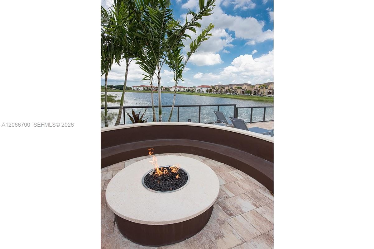 9301 SW 171st Avenue, Miami, FL 33196 photo 28
