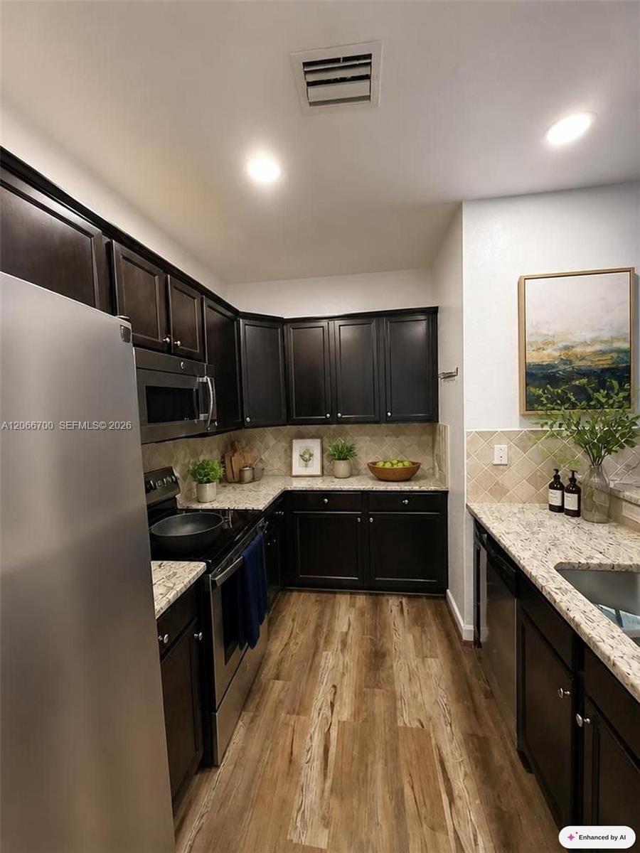 9301 SW 171st Avenue — photo 4