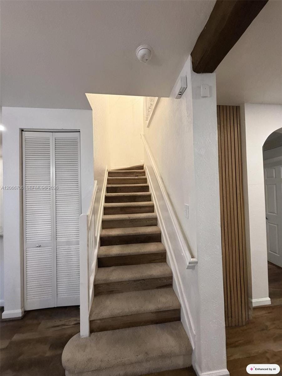 9301 SW 171st Avenue — photo 5