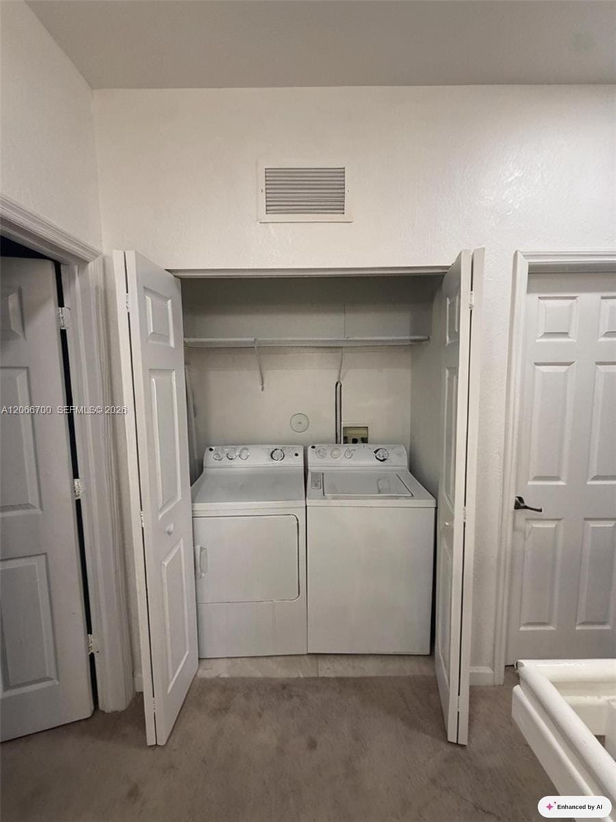 9301 SW 171st Avenue — photo 6
