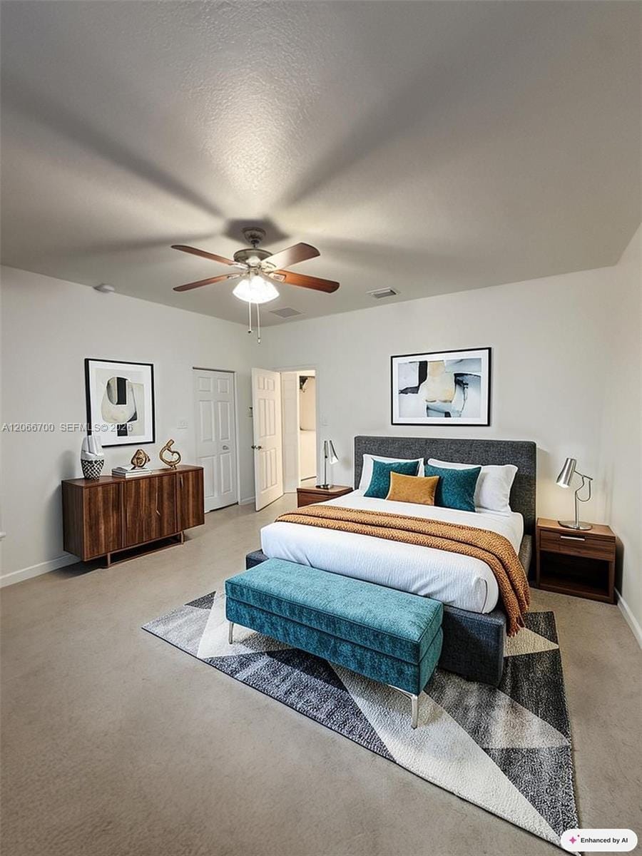 9301 SW 171st Avenue — photo 7