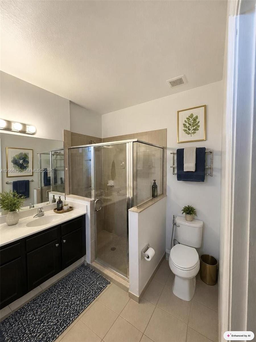 9301 SW 171st Avenue — photo 9