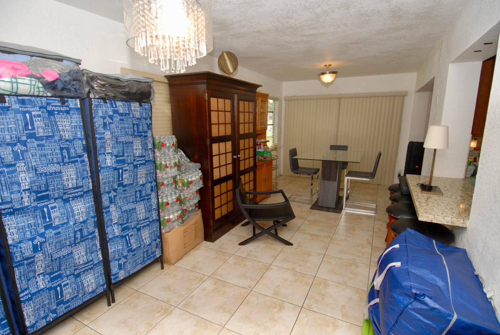 6875 NW 17TH Court, Margate, FL 33063 photo 13