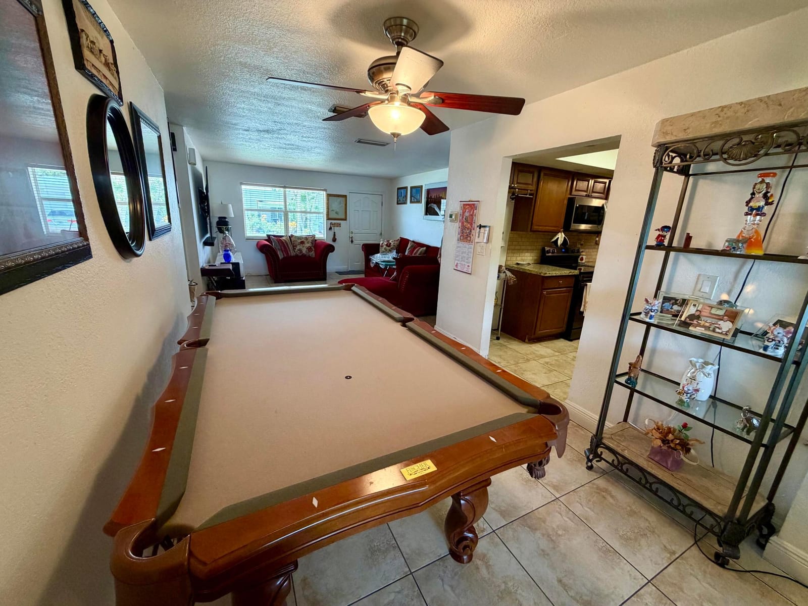 6875 NW 17TH Court, Margate, FL 33063 photo 14
