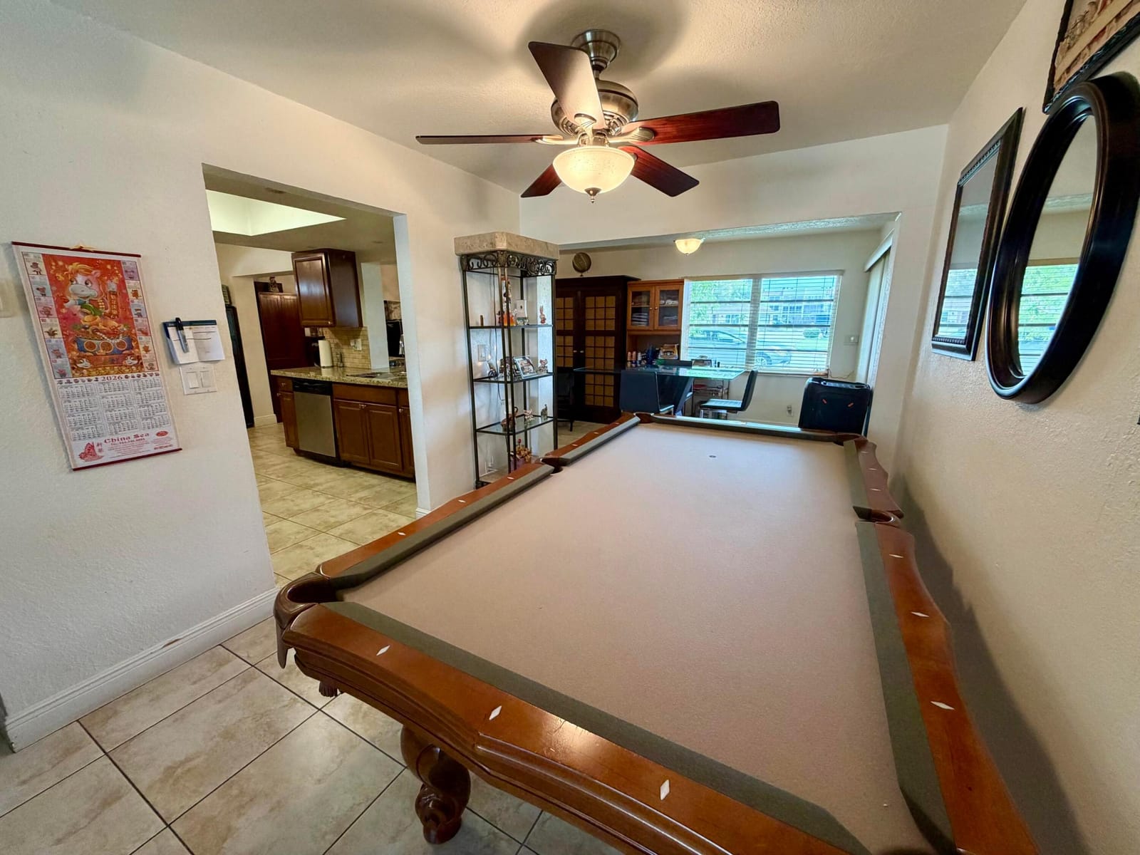 6875 NW 17TH Court, Margate, FL 33063 photo 15