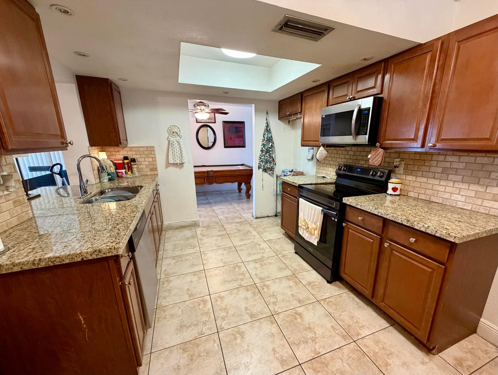 6875 NW 17TH Court, Margate, FL 33063 photo 3