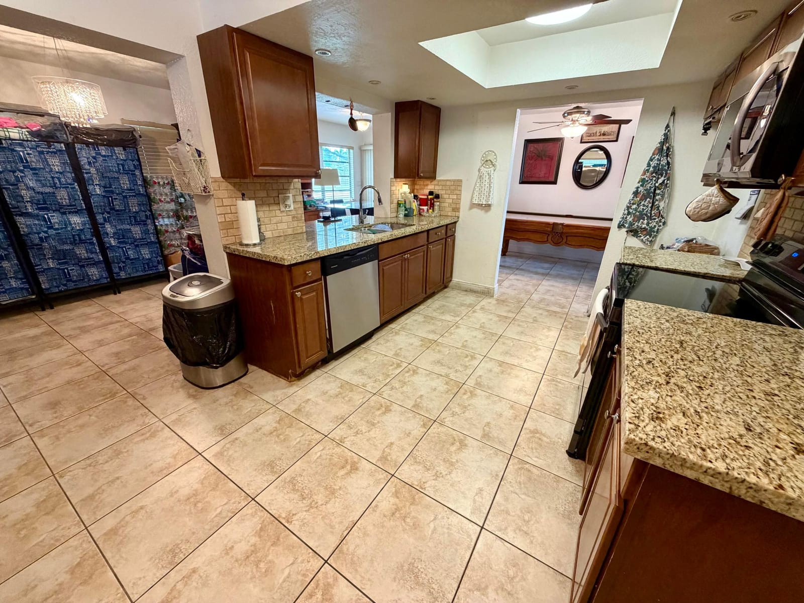6875 NW 17TH Court, Margate, FL 33063 photo 5