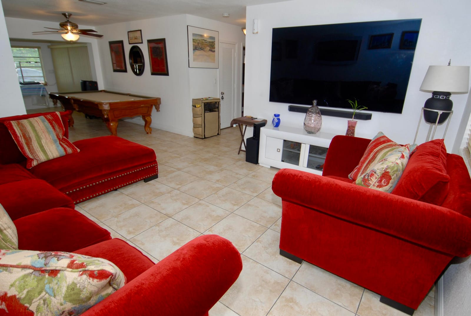 6875 NW 17TH Court, Margate, FL 33063 photo 6