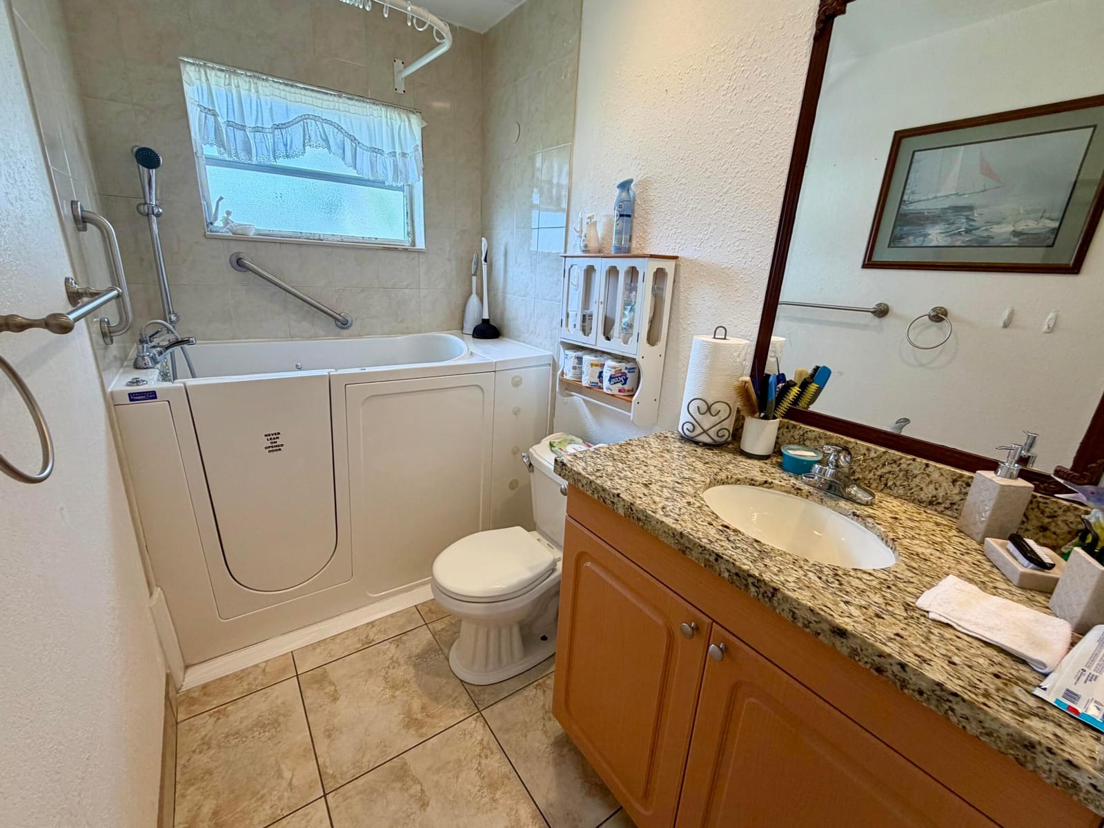 6875 NW 17TH Court, Margate, FL 33063 photo 8