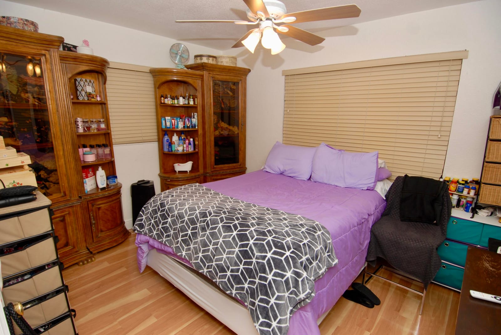 6875 NW 17TH Court, Margate, FL 33063 photo 9