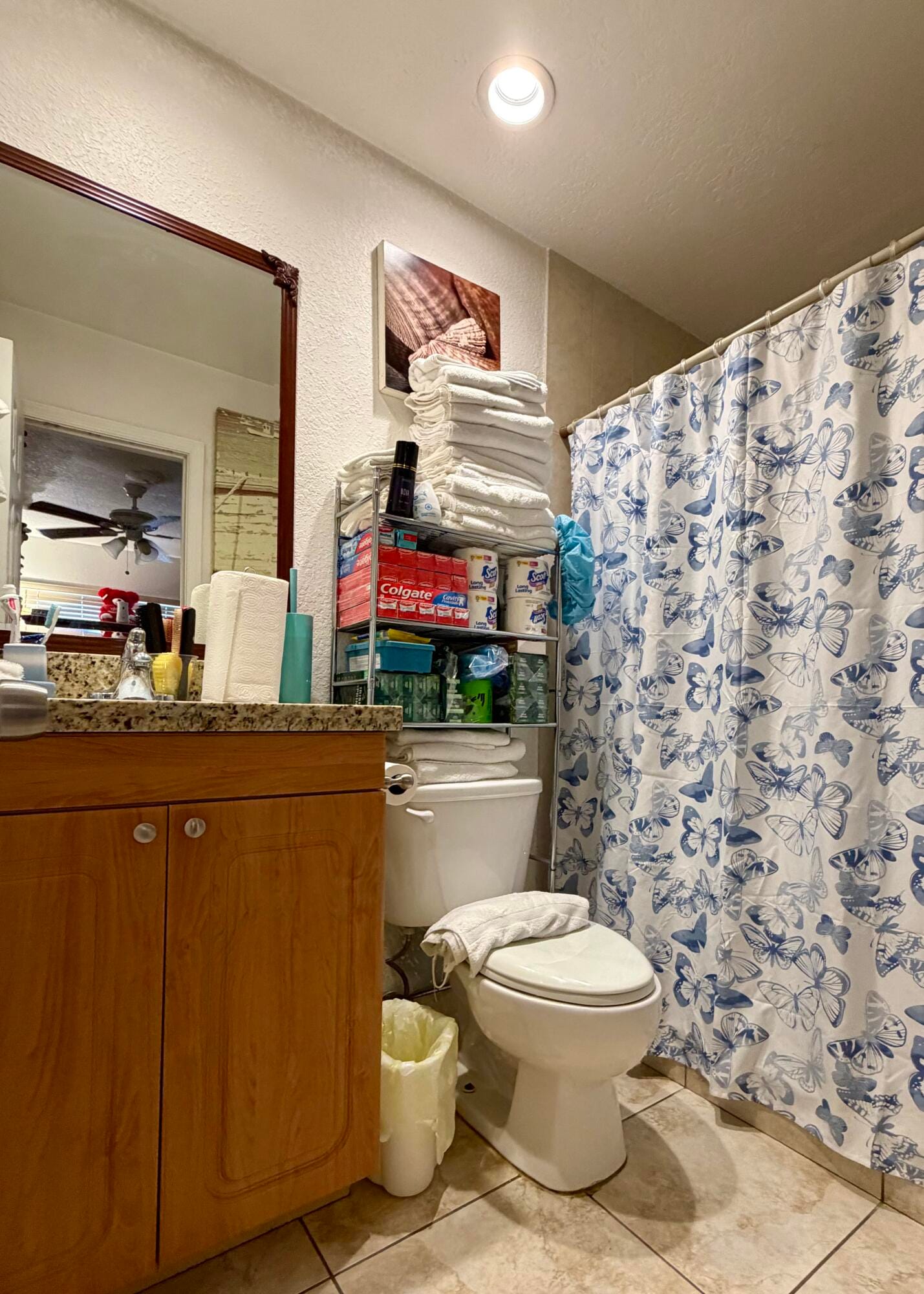 6875 NW 17TH Court, Margate, FL 33063 photo 10