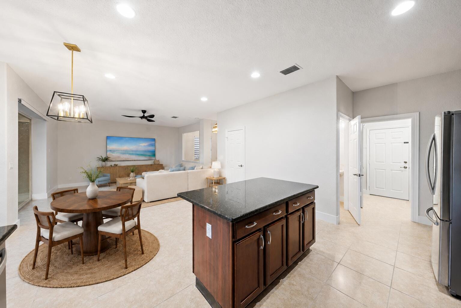 7751 SE Heritage Boulevard, Hobe Sound, FL 33455 photo 14