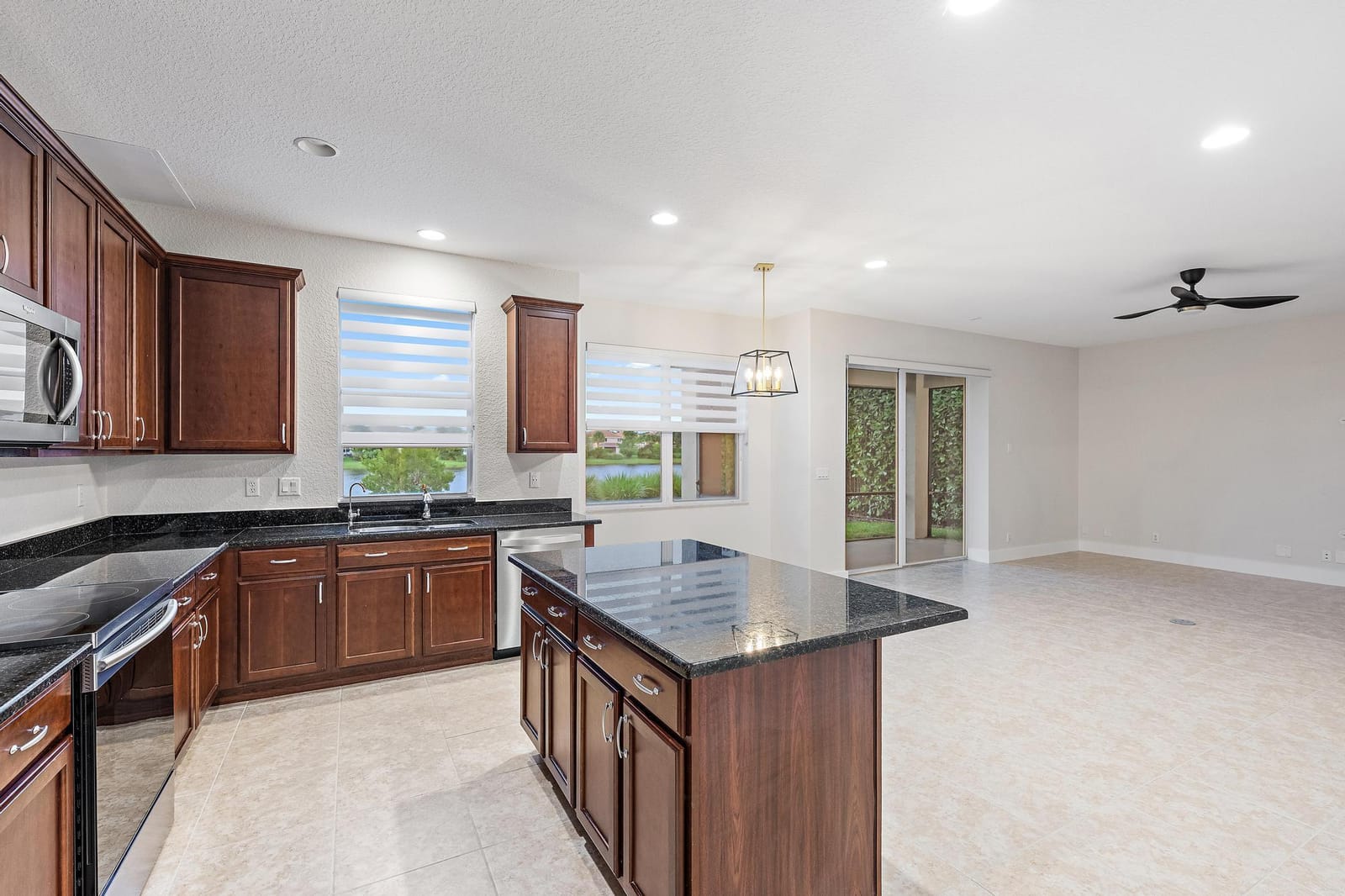 7751 SE Heritage Boulevard, Hobe Sound, FL 33455 photo 15